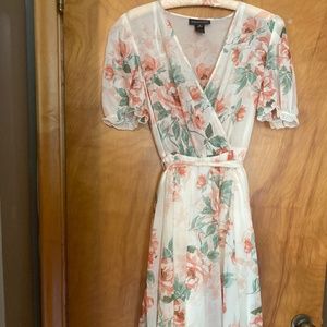 Stella & Rose Women’s dress